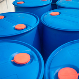 水性助劑廠(chǎng)家解析：乳化劑OP、TX、NP系列的區(qū)別